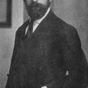Chiesa Pietro - Pietro Chiesa